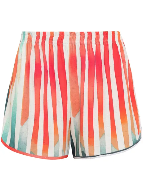 Lygia & Nanny Lee shorts