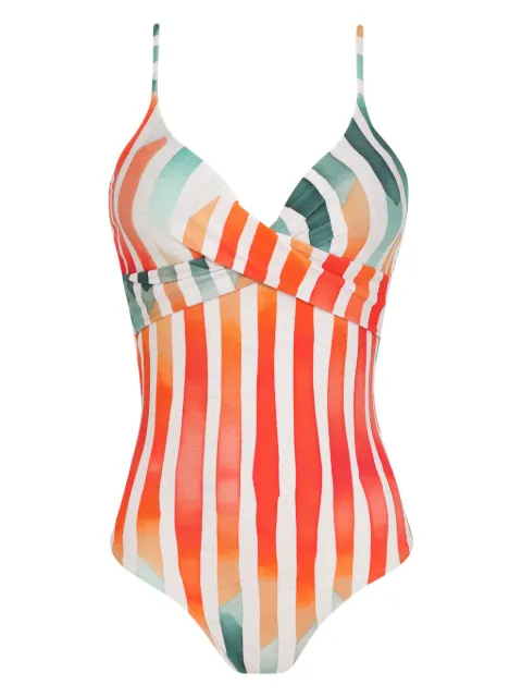 Lygia & Nanny Bianca swimsuit
