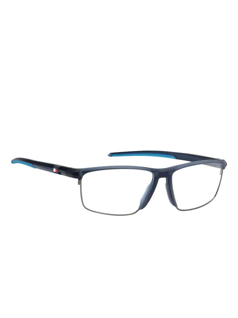 Tommy Hilfiger lentes Square | Image 2