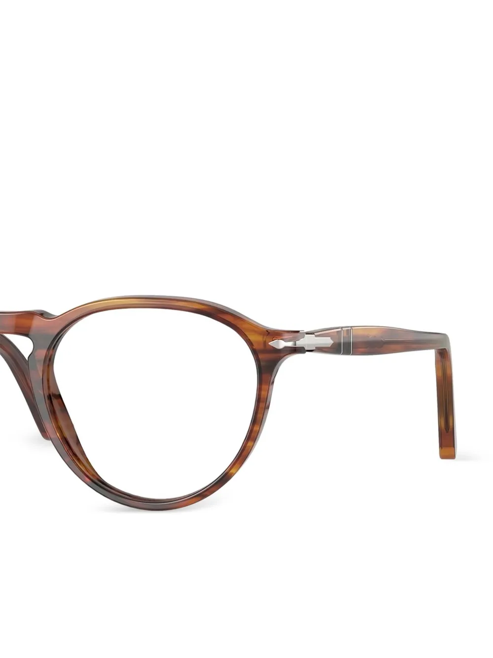 Persol round-frame glasses | Image 2