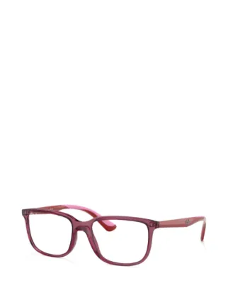RAY-BAN JUNIOR