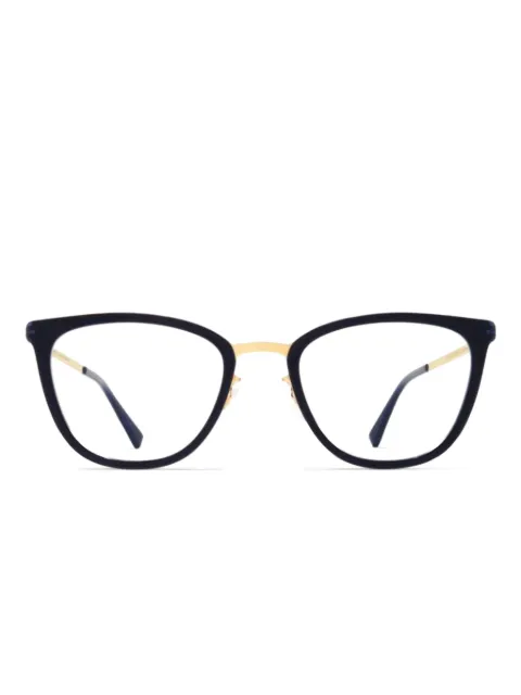 Mykita Jada glasses