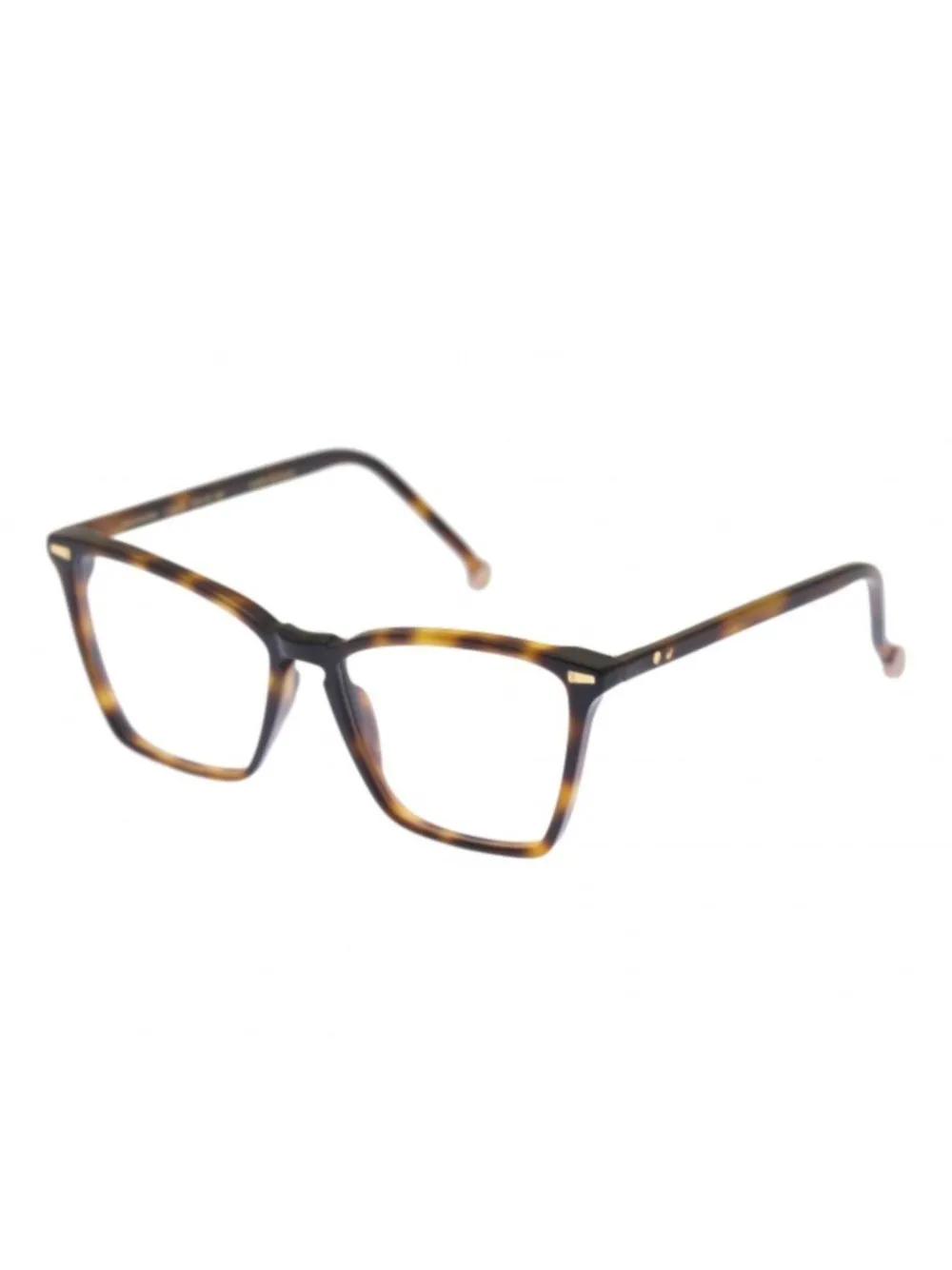 KYME CASSANDRA GLASSES