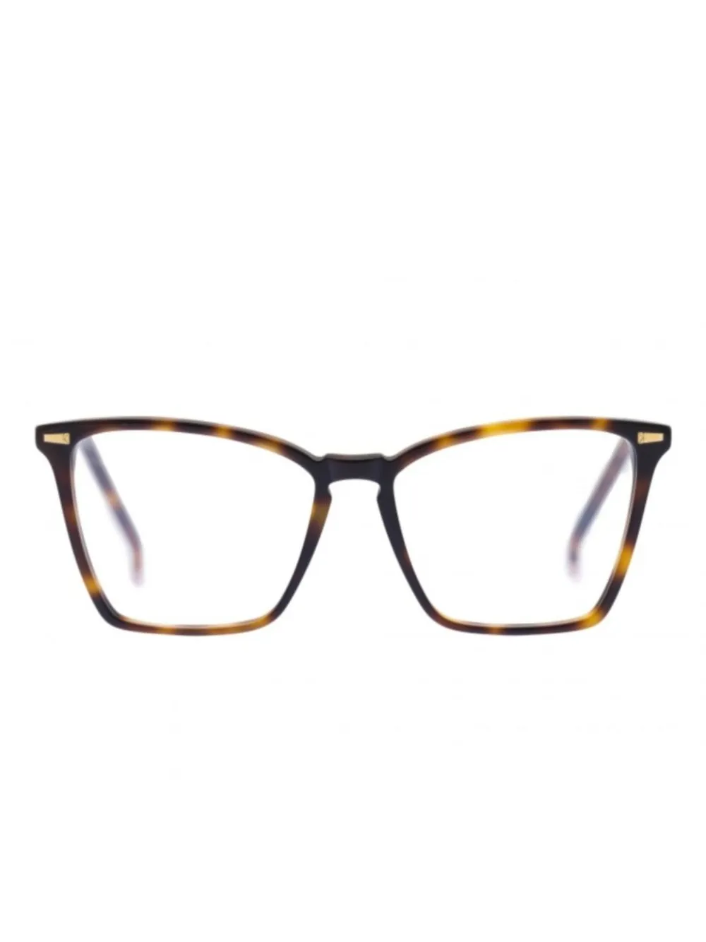 KYME CASSANDRA GLASSES