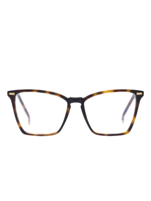 KYme Cassandra Col 1 glasses