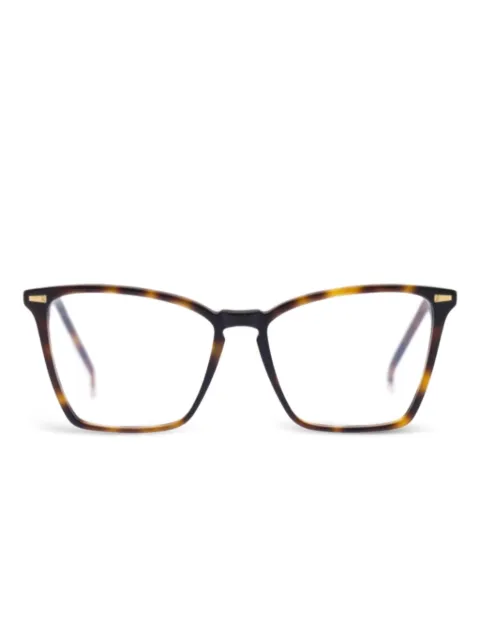 KYme Cassandra glasses
