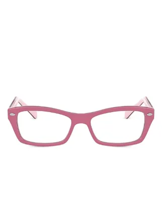 RAY-BAN JUNIOR