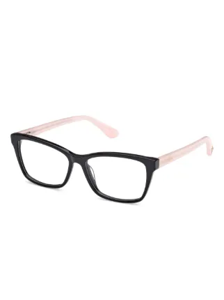 GUESS EYEWEAR