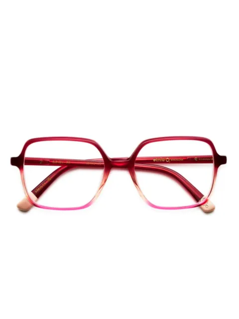 Etnia Barcelona Eleven 49O glasses