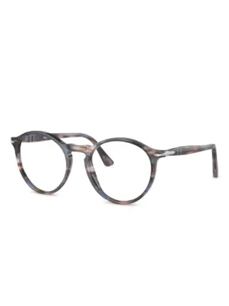 Persol