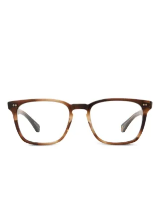 Garrett Leight