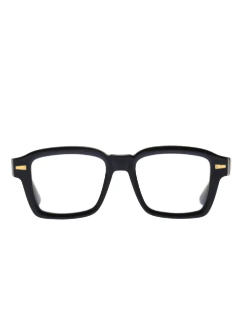 KYme Pearce square-frame glasses