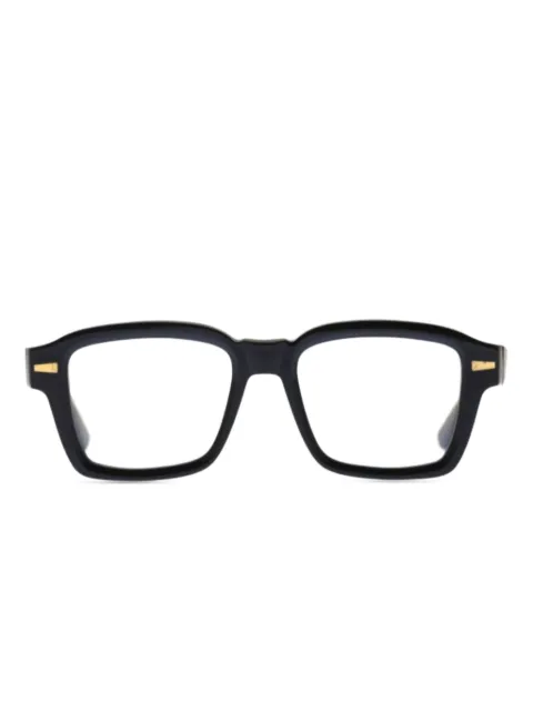KYme Pearce square-frame glasses