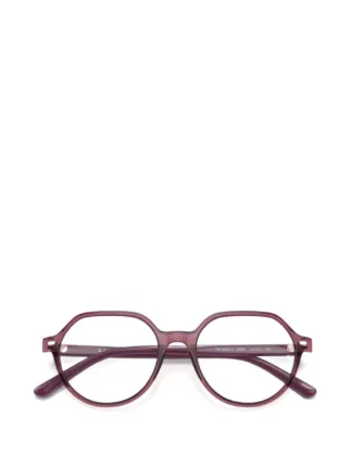 RAY-BAN JUNIOR