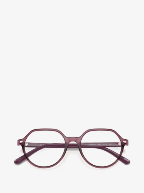 RAY-BAN JUNIOR lentes Thalia