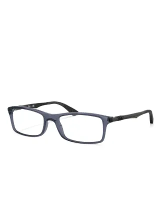 Ray-Ban