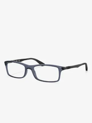 Ray-Ban