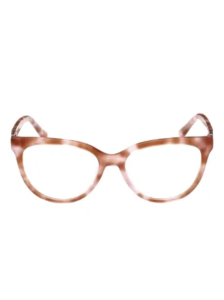 GUESS EYEWEAR