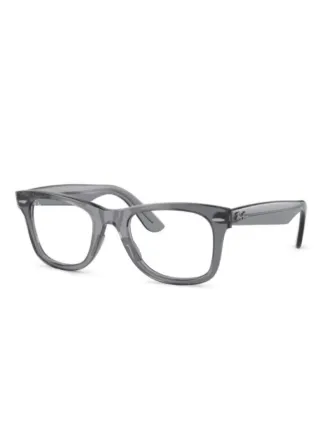 Ray-Ban