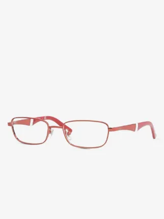Ray-Ban