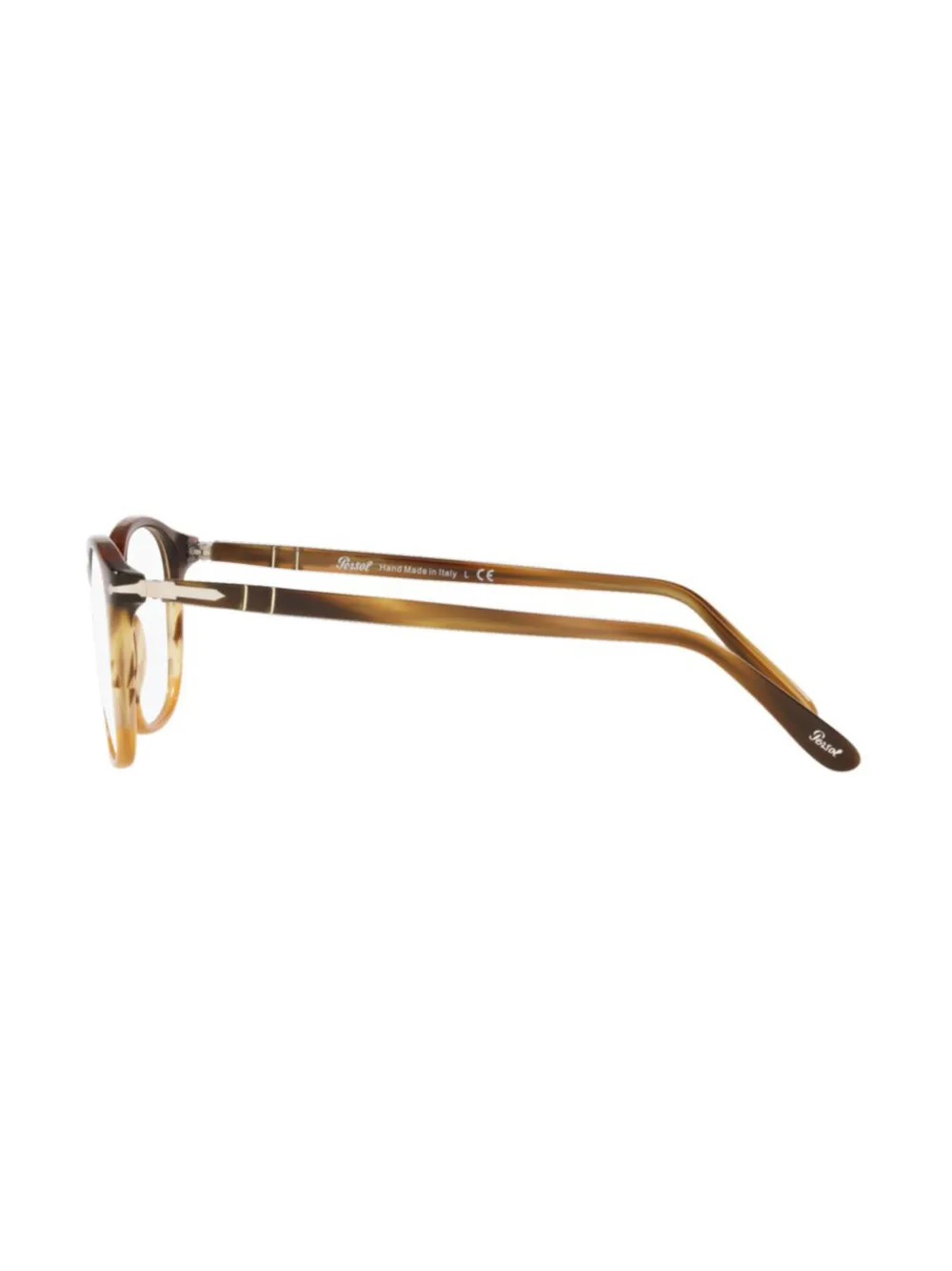 Persol round-frame glasses | Image 2