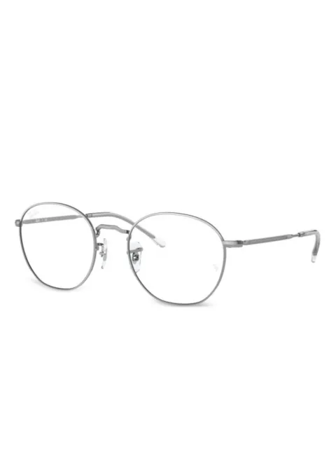Ray-Ban Rob glasses 