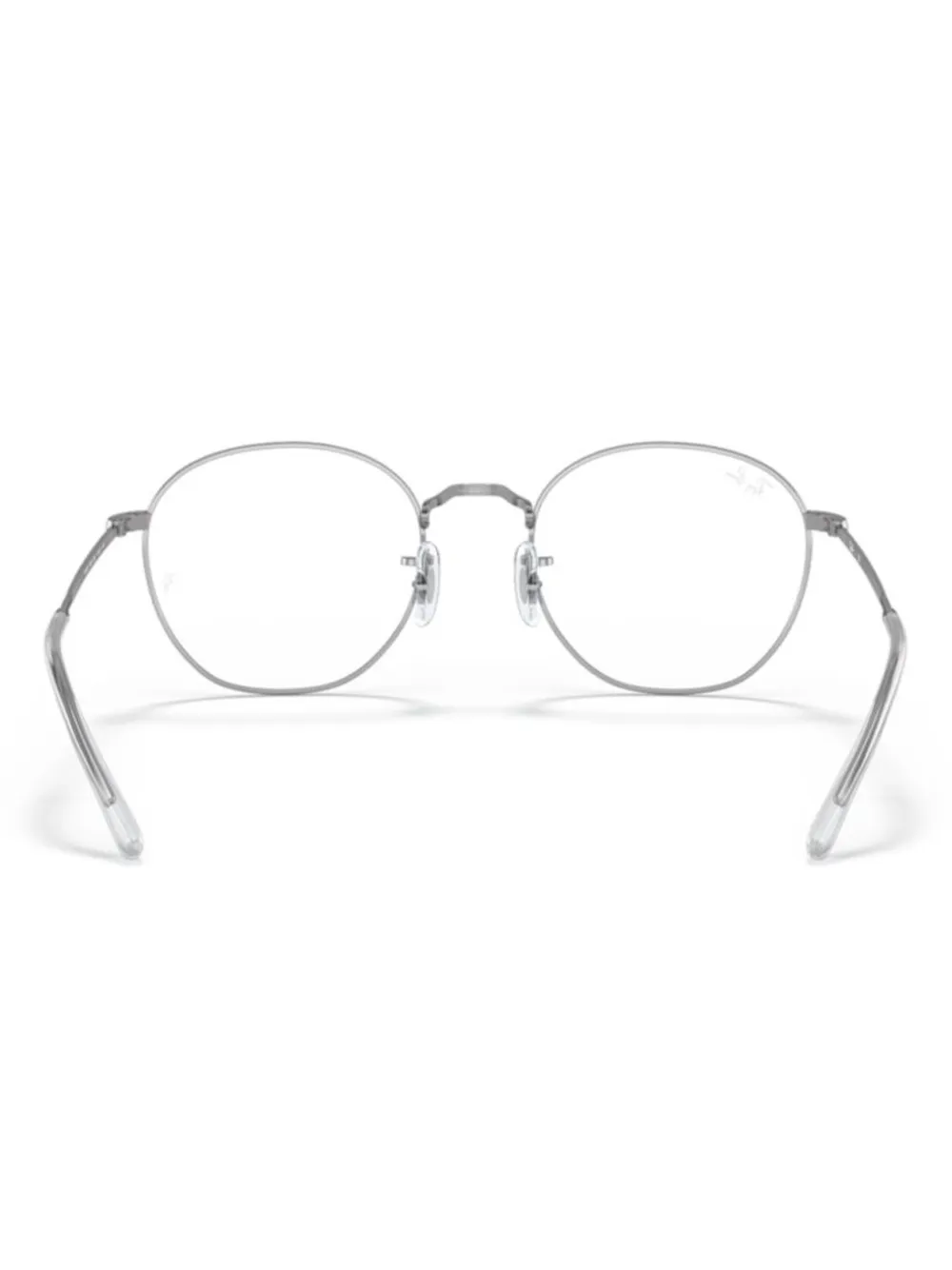 레이벤 롭 안경 RB6472