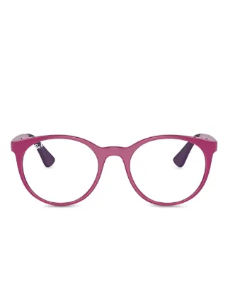 RAY-BAN JUNIOR