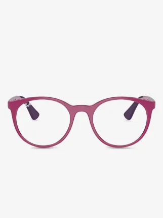 RAY-BAN JUNIOR