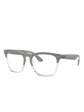 Ray-Ban
