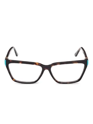 GUESS EYEWEAR