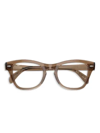 Ray-Ban