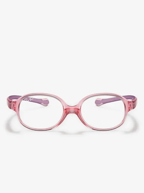RAY-BAN JUNIOR lunettes de vue 1587
