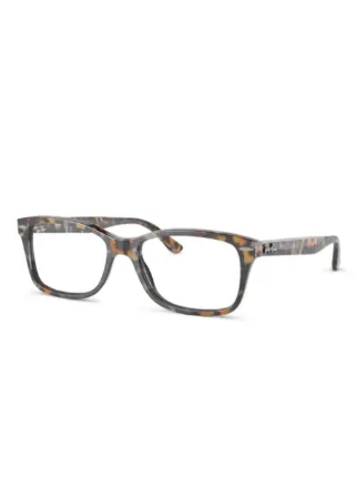 Ray-Ban