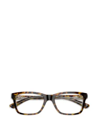 RAY-BAN JUNIOR