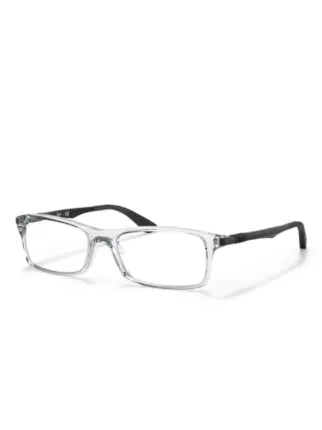 Ray-Ban