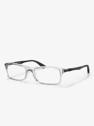 Ray-Ban