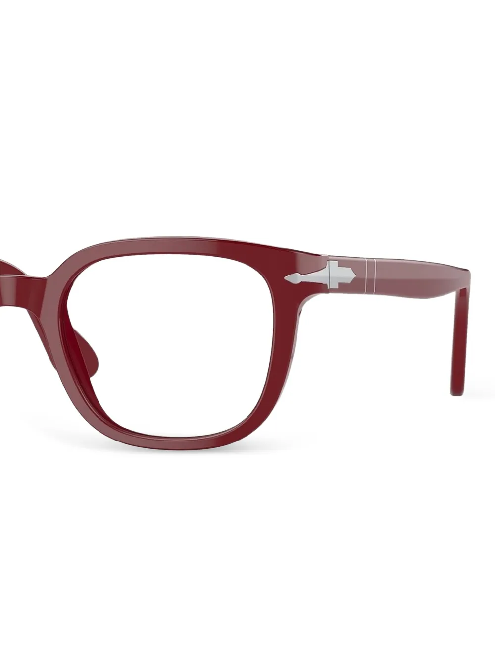 Persol lunettes de vue Vista | Femme | Image 2