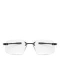 TAG Heuer Flex glasses - Black