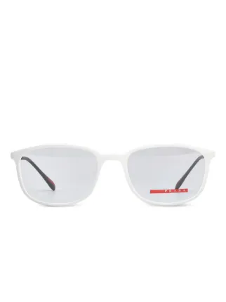 Prada Eyewear