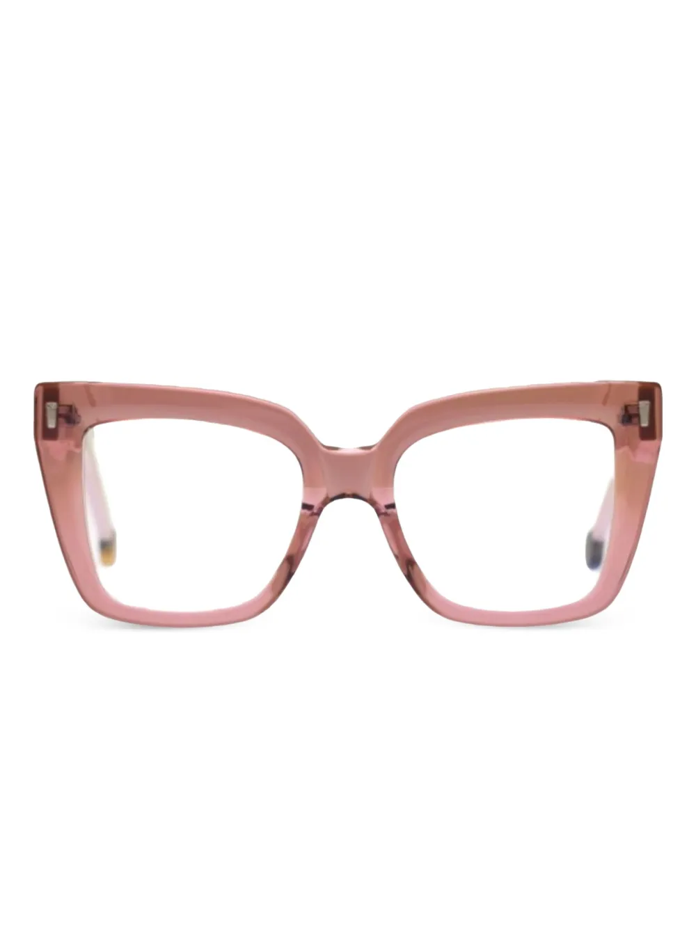 KYme lentes Nike Col 4 | rosado | Image 1
