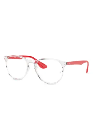 Ray-Ban