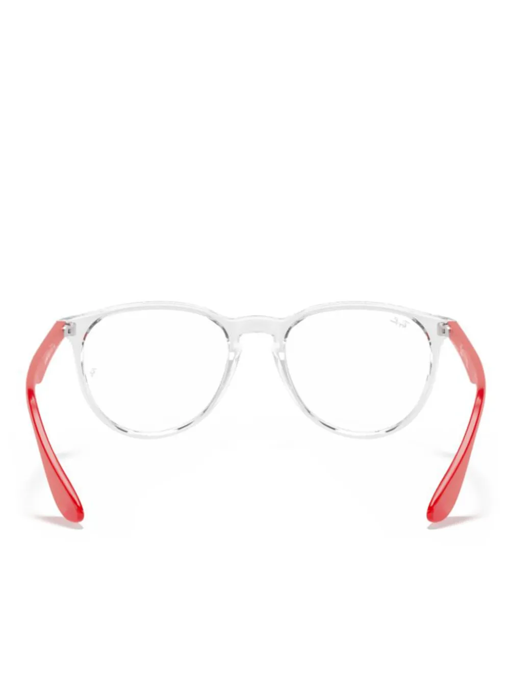 Ray-Ban Occhiali tondi | Occhiali e montature | Image 3