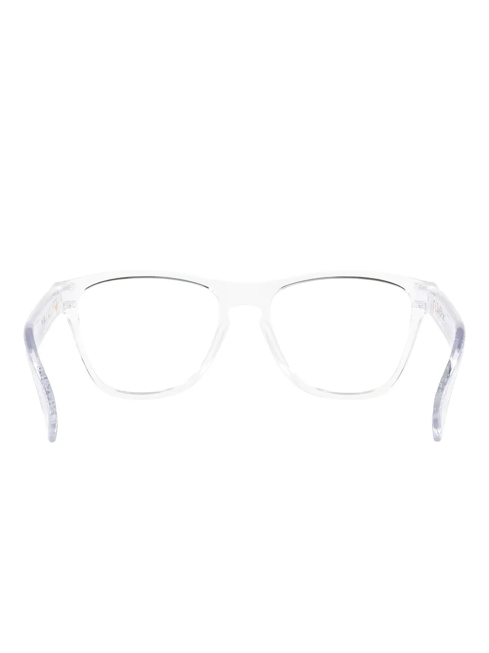 Oakley square-frame sunglasses | Image 2