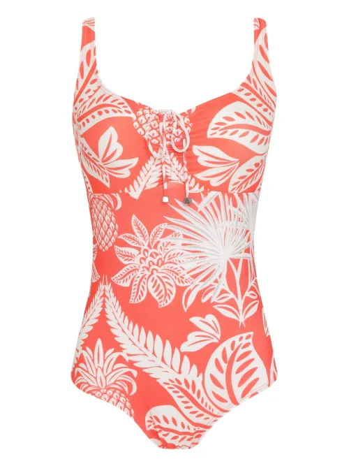 Maillot de bain Rosa - Lygia & Nanny - Modalova