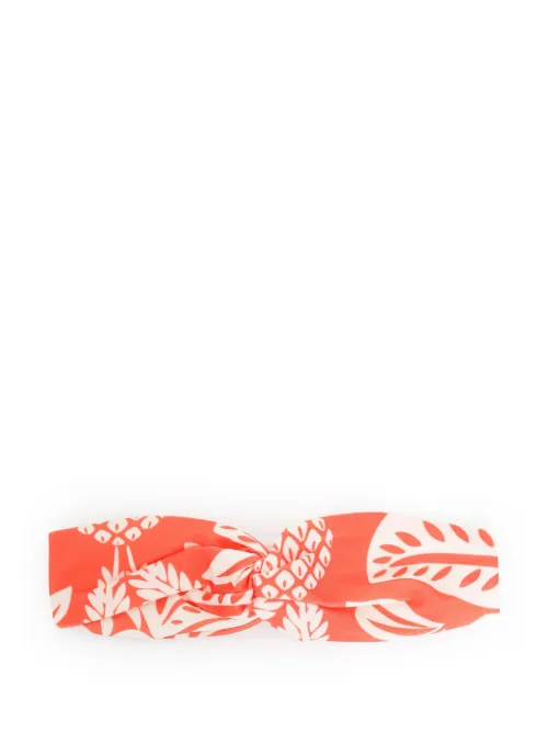 Bandeau Bethania - Lygia & Nanny - Modalova