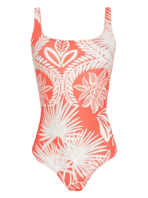 Lygia & Nanny Hapuna swimsuit