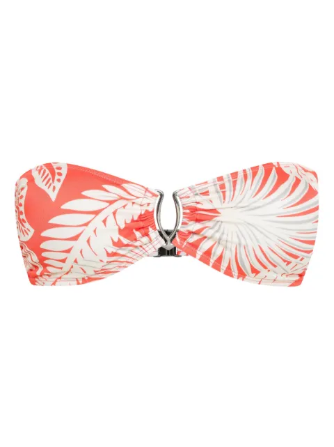 Lygia & Nanny Mika bikini top 