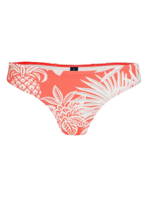 Lygia & Nanny Waikiki bikini bottoms 