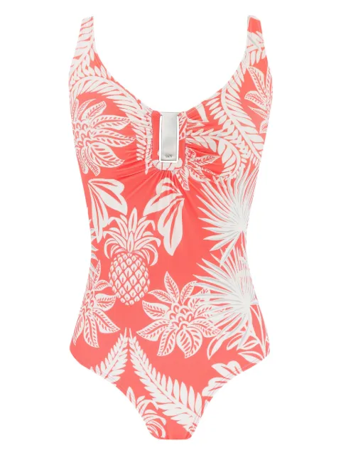 Lygia & Nanny Mirassol swimsuit